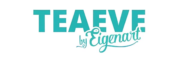 TeaEve